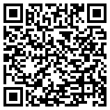 QR Code for Microfilm Services in Nashville, TN 37209