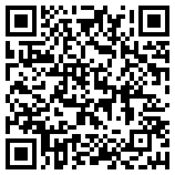 QR Code for Bates Window and Door Company in Brentwood, TN 37027