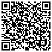 QR Code for Middle Tennessee State University in Murfreesboro, TN 37130