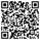 QR Code for Moe's Original Bar B Que in Johnson City, TN 37604