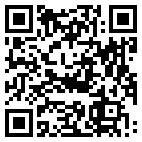 QR Code for Momo Hibachi in Soddy Daisy, TN 37379