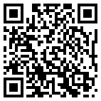 QR Code for Moms Heart in Gatlinburg, TN 37738
