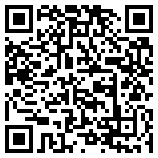QR Code for Moody's Gradeworks in Franklin, TN 37064