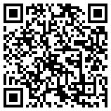 QR Code for Moving Help in Rockvale, TN 37153
