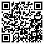 QR Code for Moxa Moving in Franklin, TN 37069