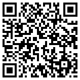 QR Code for Munford Middle School in Munford, TN 38058