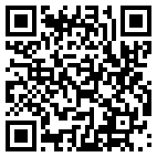 QR Code for Munsey's Pharmacy in Oak Ridge, TN 37830