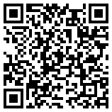 QR Code for Networx Business Computer Service in Murfreesboro, TN 37128