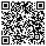 QR Code for Newbridge Wood Works in Memphis, TN 38134