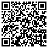 QR Code for Nolan Elementary School - Cafeteria in Signal Mountain, TN 37377