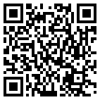 QR Code for None in Smyrna, TN 37167