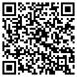 QR Code for Worthcutt Surveying in Fayetteville, TN 37334