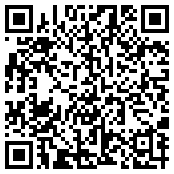QR Code for Northeast State Technical Community College in Elizabethton, TN 37644