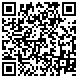 QR Code for Northgate Auto Brokers in Hixson, TN 37343
