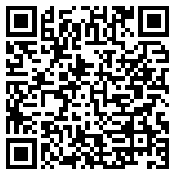 QR Code for Novamed in MEMPHIS, TN 38120