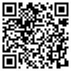 QR Code for NSB in Portland, TN 37148