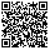 QR Code for Oak Ridge Roofing Pro's in oak ridge, TN 37830