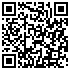 QR Code for Olvera Concrete in Bell Buckle, TN 37020
