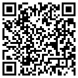 QR Code for One Stop Mart in Chattanooga, TN 37421
