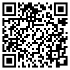 QR Code for Our Lab in Nashville, TN 37210