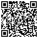 QR Code for Pac Auto Services in Nashville, TN 37207