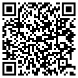 QR Code for Parkway Family Dental Care in Johnson City, TN 37601