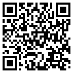 QR Code for Perspective in Cleveland, TN 37312