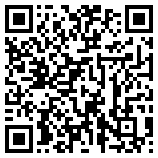 QR Code for Phillips Glinn Jr in Lancing, TN 37770
