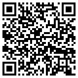 QR Code for Phillips Properties in Goodlettsville, TN 37072