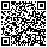 QR Code for Pitney Bowes in Byrdstown, TN 38549