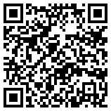 QR Code for Pizza Plus in Luttrell, TN 37779