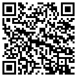 QR Code for Popeyes Chicken and Biscuits in Nashville, TN 37208