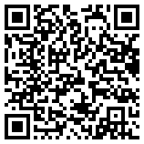 QR Code for Progressive Fastening in Madison, TN 37115