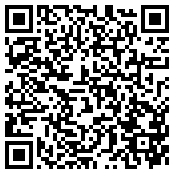 QR Code for Quality Fastners Industrial Supply in Kingsport, TN 37660