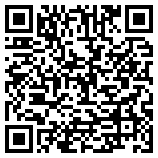 QR Code for Quiznos Subs in Knoxville, TN 37934