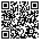 QR Code for Ray Dal in Rogersville, TN 37857