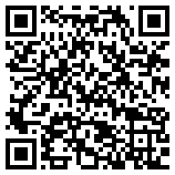 QR Code for Resources for Human Development in Nashville, TN 37214