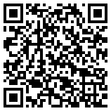 QR Code for Resources for Human Development in Mount Juliet, TN 37122
