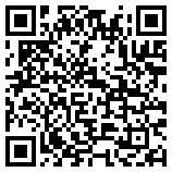 QR Code for River City Rod and Custom in Memphis, TN 38115