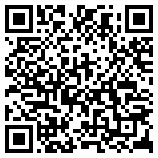 QR Code for Roberts Hardware in McMinnville, TN 37110
