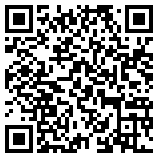 QR Code for Pasta Americana in Lebanon, TN 37087