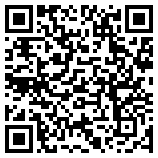 QR Code for Rustic Rose Flower Shop in Goodlettsville, TN 37072