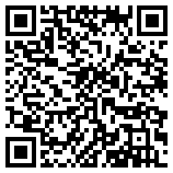 QR Code for Sawasdee Thai Restaurant in Chattanooga, TN 37409