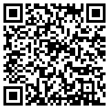 QR Code for Scoops and Smoothie Cafe in Clarksville, TN 37040