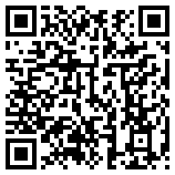 QR Code for Scott County TN in Huntsville, TN 37756