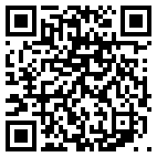 QR Code for Sequoyah Square in Knoxville, TN 37919