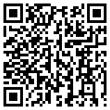 QR Code for Shackelford Funeral Directors in Waynesboro, TN 38485