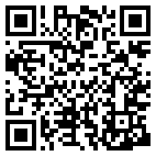 QR Code for Simpson Clinic in Kingsport, TN 37660