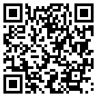 QR Code for Smic Inc in Dickson, TN 37055