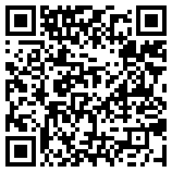 QR Code for Kaveri in Nashville, TN 37212